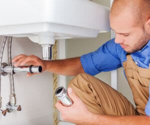 About Emergency plumbing pros Prospect Hill, NC